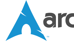 Featured image of post Arch Linux 安装