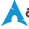 Arch Linux 安装