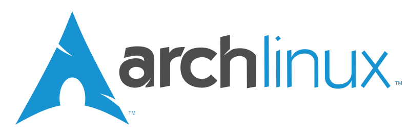 Featured image of post Arch Linux 安装